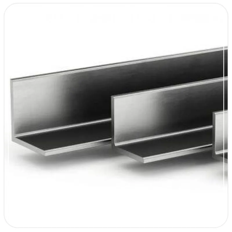 Angle Bar